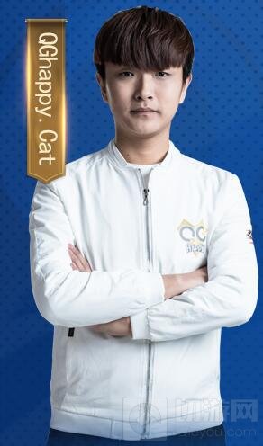 王者荣耀冠军杯猫神常用英雄不知火舞出装攻略