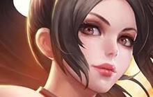 王者荣耀冠军杯猫神常用英雄不知火舞出装攻略