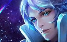 王者荣耀猫神诸葛亮出装推荐 技能使用技巧简述