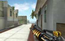 CF手游酒店危机爆破战玩法攻略 助你快速获胜