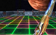 CF手游玻璃大乱斗玩法技巧 教你如何脱颖而出