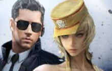 CF手游8月省钱秘籍 开火趴雷霆刮刮乐全都有