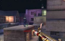 CF手游寂静村玩法要点 人类幽灵究竟谁能取胜