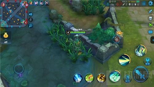 王者荣耀辅助怎么上王者 辅助上王者秘诀分享