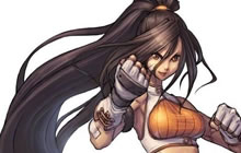 地下城与勇士魂格斗家通用技能加点及翻译图