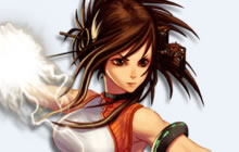 地下城与勇士魂气功师通用技能加点及翻译截图