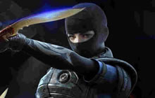 CFM全国公开赛八月第三周前瞻 火力电竞征战TGA