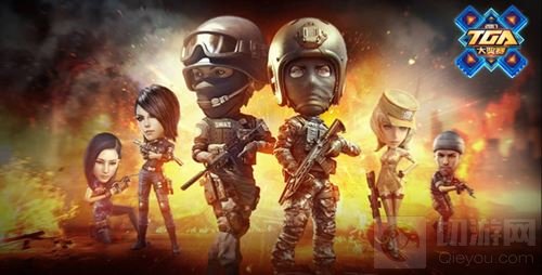 CFM全国公开赛八月第二周：再出发，第二周周冠军