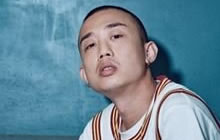 王者降临的演唱者是谁 王者荣耀8月18日答案