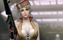 商城分期购买武器中是否可以精通武器答案