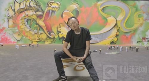 8月18日 势在·必燃王者荣耀文创共生行业发布会