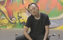 8月18日 势在&middot;必燃王者荣耀文创共生行业发布会