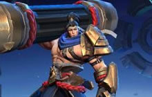 王者荣耀苏烈怎么复活 苏烈复活技巧详细讲解