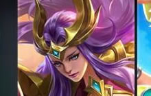 王者荣耀暑期盛典狂欢宝藏入口为什么我看不到