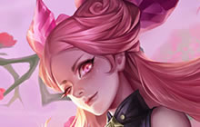 王者荣耀狂欢宝藏可得皮肤一览 没有期待皮肤