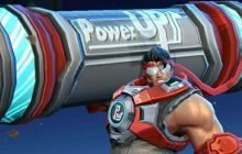 王者荣耀苏烈携带什么召唤师技能好 技能推荐