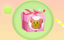 球球大作战CP礼盒怎么得 CP礼盒获取途径揭秘