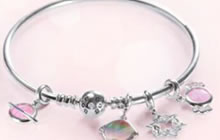 球球大作战波拉哩星之手镯七夕限时限量发售