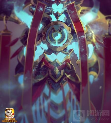 神武2手游宠物同人大赛正在进行中 萌宠百变风情