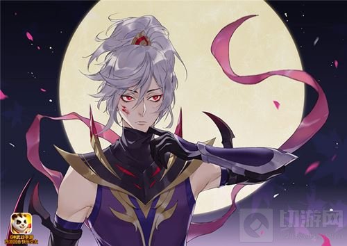 神武2手游宠物同人大赛正在进行中 萌宠百变风情