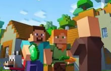 二次元之后沙盒成游戏市场香饽饽 谁能脱颖而出