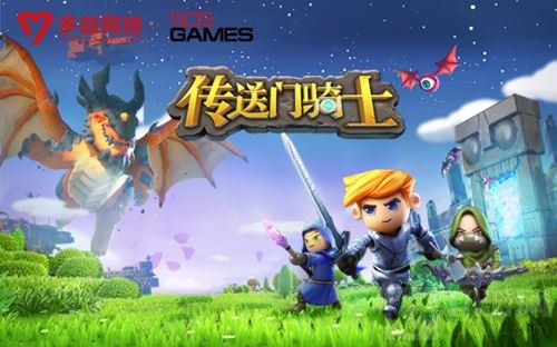 二次元之后沙盒成游戏市场香饽饽 谁能脱颖而出