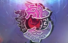 不老源泉 轩辕剑之汉之云手游十大神器之崆峒印