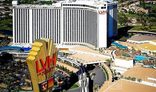 WFC：一场奉献给格斗游戏迷的顶级电竞盛宴