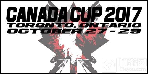 WFC：一场奉献给格斗游戏迷的顶级电竞盛宴