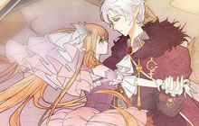 花语学园今日双平台首发 慕寒献唱宣传曲首曝光