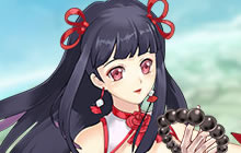 激情邂逅组队热战 校花的贴身高手美人齐齐上阵