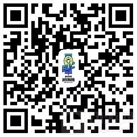球球大作战城市挑战赛报名开启 为梦想搞起来