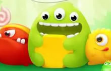 球球大作战城市挑战赛报名开启 为梦想搞起来