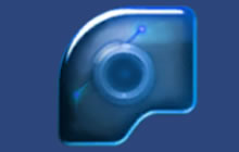 球球大作战普通钛金板怎么得 普通钛金板攻略