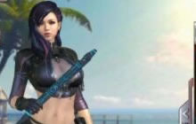 CF手游十冷神杖怎么样 十冷神杖全方位评测