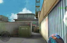 CF手游十冷手雷各模式使用技巧 带你激情战场