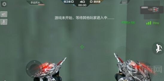 CF手游麒麟刺好用吗 麒麟刺外观伤害等评析