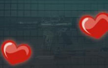 CF手游爱心怎么获取 8月开火趴爱心获取途径