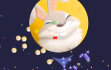 球球大作战球囧第29期 小球母体四两拨千斤