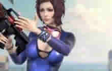 CF手游夏日令狐角色技能经验值增加百分之多少