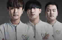 QGhappy夺冠 王者荣耀2017冠军杯总决赛圆满落幕