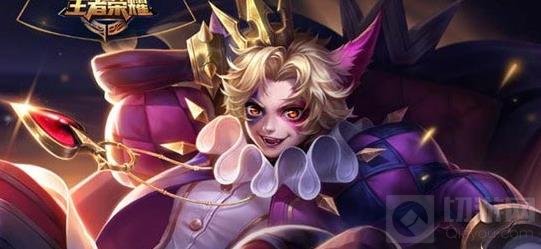 王者荣耀百里玄策8月24日上线 售价只需388点券