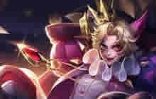 王者荣耀百里玄策威尼斯狂欢皮肤多少钱揭秘