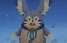 王者荣耀梦见猫有什么技能 梦见猫技能曝光