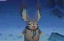 王者荣耀梦见猫怎么出装 梦见猫六神装推荐