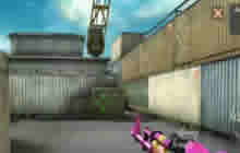 CF手游AK系列武器使用技巧汇总 新手入门必看