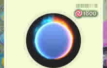 球球大作战冰与火之歌光环怎么得 光环获取