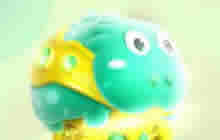 球球大作战库库巴的珍宝箱可开出什么圣衣材料