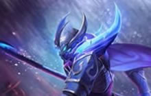 暴君霸占着魔道生物遗留下来的什么 8.21答案