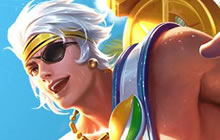 王者荣耀召唤师技能解锁规则调整 加快解锁节奏